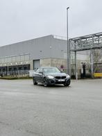 Bmw 335d automaat diesel full optie!, Autos, Cuir, Achat, Euro 6, Entreprise