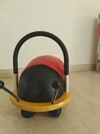 Houten lievenheersbeestje, Kinderen en Baby's, Ophalen, Gebruikt