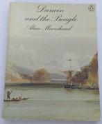 Darwin and the Beagle - Penguin Books, 1978 - 224 p., Ophalen of Verzenden, Gelezen