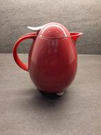 Thermoskan Leifheit, Huis en Inrichting, Ophalen, Gebruikt