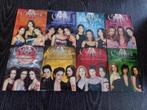 Charmed, Vanaf 6 jaar, Ophalen of Verzenden, Zo goed als nieuw, Boxset