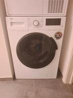 Wasmachine Beko te koop, Ophalen, Zo goed als nieuw