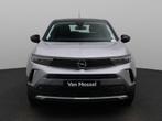 Opel Mokka-e Elegance 50-kWh (automatique), Argent ou Gris, Achat, Entreprise, 5 portes