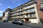 Appartement à louer à Enghien, 3 chambres, Immo, Maisons à louer, Appartement, 3 pièces