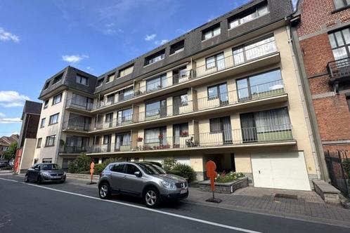 Appartement à louer à Enghien, 3 chambres, Immo, Maisons à louer, Appartement