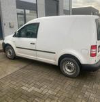 Caddy 1.6 TDI, Auto's, Diesel, Particulier, Te koop