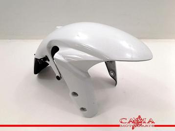 SPATBORD VOOR GSX R 1000 2009-2011 (GSXR1000 K9 / L0 / L1) beschikbaar voor biedingen
