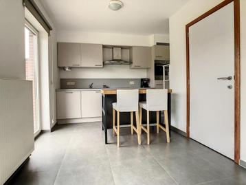 Maison à vendre à Laplaigne, 3 chambres beschikbaar voor biedingen