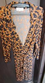 Kleed, Ophalen, Maat 38/40 (M)