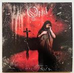 Opeth ‎– Still Life, Cd's en Dvd's, Vinyl | Hardrock en Metal, Verzenden, Nieuw in verpakking