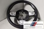Sport Stuur multifunctioneel 3spaak voor Mini cooper R56 R57, Auto-onderdelen, Ophalen of Verzenden, Gebruikt, Mini