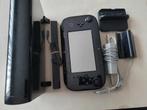 Nintendo Wii U avec 50 jeux installés, Ophalen, Met 1 controller, Met games
