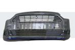 Bumper Ford Galaxy Mk3 III 15-19 EM2B-17H772 Voorbumper KS51, Auto-onderdelen, Gebruikt, -, Voor, -