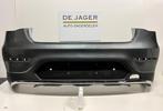 MB GLC COUPE C253 AMG ACHTERBUMPER BUMPER 6PDC A2538852525, Pare-chocs, Mercedes-Benz, Utilisé, Mercedesstrasse 120
70372  Stuttgart, DE