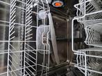 Afwasmachine, Ophalen, Gebruikt, Inbouw