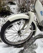 Ciao collectie, Ophalen, Gebruikt, Ciao, Klasse B (45 km/u)