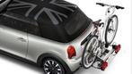 Porte-Vélo (2) MINI F55 56 57 avec prépa Code 03AR, Neuf, 2 vélos, Vélo électrique, Enlèvement