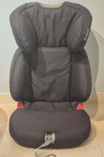 Britax Isofix autostoeltje van 15 tot 35 kg, Ophalen, Zo goed als nieuw, Isofix