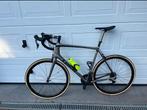 Trek emonda sl 6 pro size 62, Fietsen en Brommers, Fietsen | Racefietsen, Ophalen