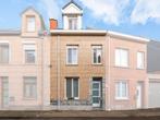 Huis à vendre à Vilvoorde, Vrijstaande woning, 187 kWh/m²/jaar, 120 m²