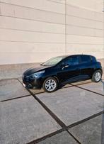 Renault clio 1.2  weinig kms, Auto's, Voorwielaandrijving, Euro 5, Stof, Parkeersensor