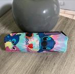 Plumier neuf