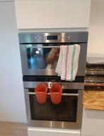 Siemens inbouwoven, Elektronische apparatuur, Ovens, Ophalen, Hete lucht, Inbouw, Oven