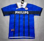 PSV Eindhoven Voetbalshirt Origineel Nieuw 1996, Sport en Fitness, Voetbal, Verzenden, Zo goed als nieuw