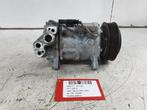 AIRCO POMP BMW 1 serie (F40) (01-2019/-) (794879702), Auto-onderdelen, Gebruikt, BMW
