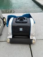 robot de piscine, Jardin & Terrasse, Enlèvement, Comme neuf, Autres types