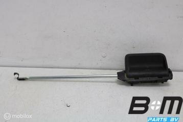 Binnengreep rechts VW Caddy 7E0843642B beschikbaar voor biedingen