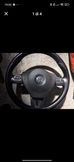 VW golf stuur, Enlèvement ou Envoi