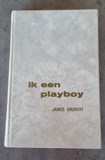 Boeken beschikbaar voor biedingen
