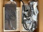 Dell Thunderbolt 4 Docking, Nieuw, Ophalen of Verzenden, Dell, Docking station
