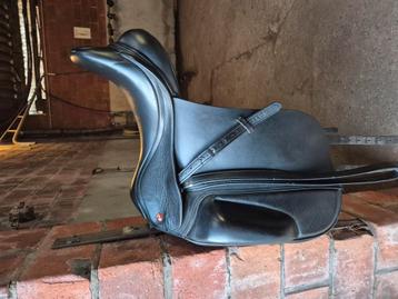 Kent en master s-line 17,5 inch beschikbaar voor biedingen