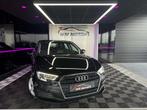 Audi A3 Sportback 30 TFSI S tronic (EU6d-TEMP) (bj 2019), Automaat, Stof, Gebruikt, Euro 6