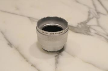 Leica OTRPO 16471J tussenring M39 beschikbaar voor biedingen