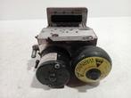 ABS POMP Mercedes-Benz E (W211) (0265250097), Auto-onderdelen, Gebruikt, Mercedes-Benz