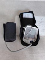 Omron bloeddrukmeter, Ophalen, Zo goed als nieuw