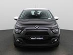 Citroën C3 1.2 PureTech 110 S&S EAT6 Shine, https://public.car-pass.be/vhr/46bdccbe-4c39-47c6-ba23-6cd2aeb21f56, Gebruikt, 1165 kg
