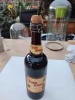 Triple Moine +- 25 ans, Enlèvement ou Envoi