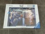 Puzzel 'Fantasia' Disney Ravensburger 1000 st. (NIEUW!), Ophalen of Verzenden, 500 t/m 1500 stukjes, Nieuw, Legpuzzel