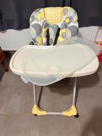 Chaise haute bébé, Enlèvement, Utilisé, Chaise(s)