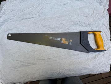 Ironside Hardpoint universele handzaag, protecflon, 500 beschikbaar voor biedingen