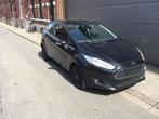 Ford fiesta 1.5 tdci, Auto's, Ford, Te koop, Particulier