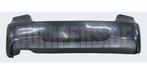 Bumper  BMW 3 E90 Sedan M-Pakket M Pakket  04-08 / 04-12 790, Auto-onderdelen, Gebruikt, 6 maanden garantie, Ophalen of Verzenden