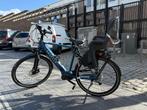 Gazelle Medeo t10, Ophalen, Zo goed als nieuw, Gazelle