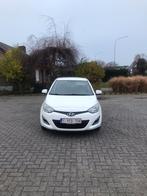 HYUNDAI I20 Diesel 1.1CRDI 140000 km 2015 2 de Eigenaar, Voorwielaandrijving, Euro 5, Zwart, USB