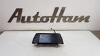 MULTI MEDIA COMPUTER BMW 1 serie (F20) (01-2010/06-2019), Auto-onderdelen, Gebruikt, BMW