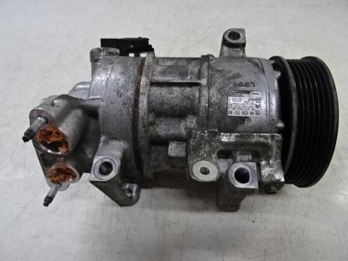AIRCO POMP Citroën DS4 (NX) (01-2011/07-2015) (9802875280), Auto-onderdelen, Airco en Verwarming, Citroën, Gebruikt